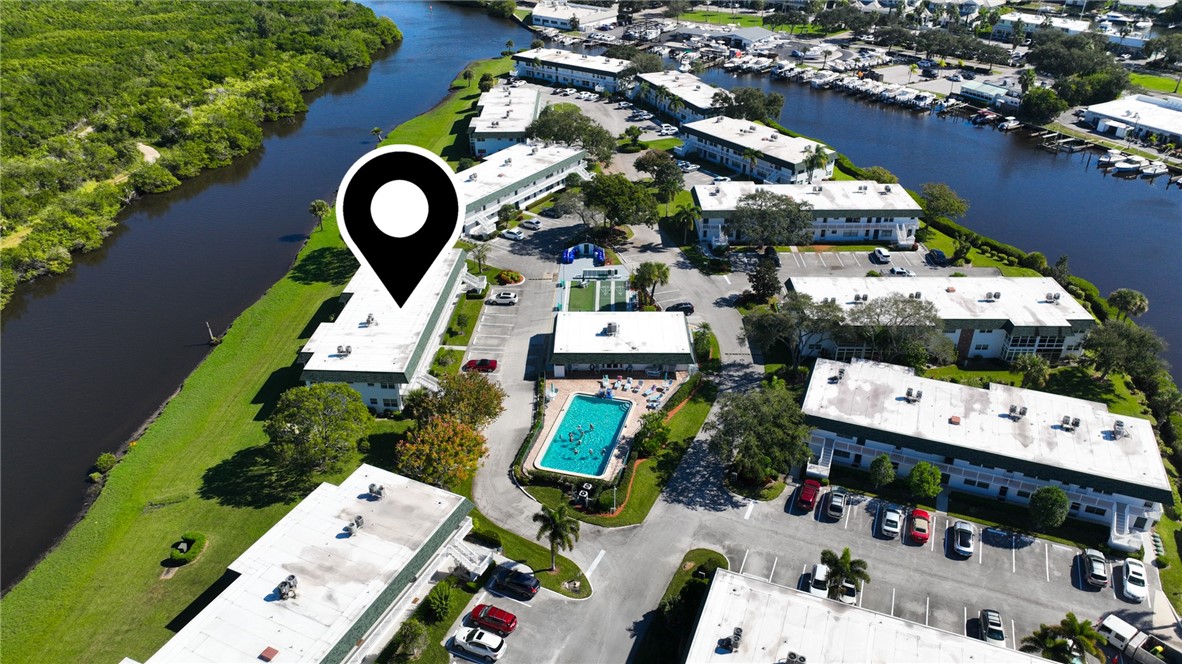 Buy or rent a property | Indian River Blvd, Vero Beach 32960