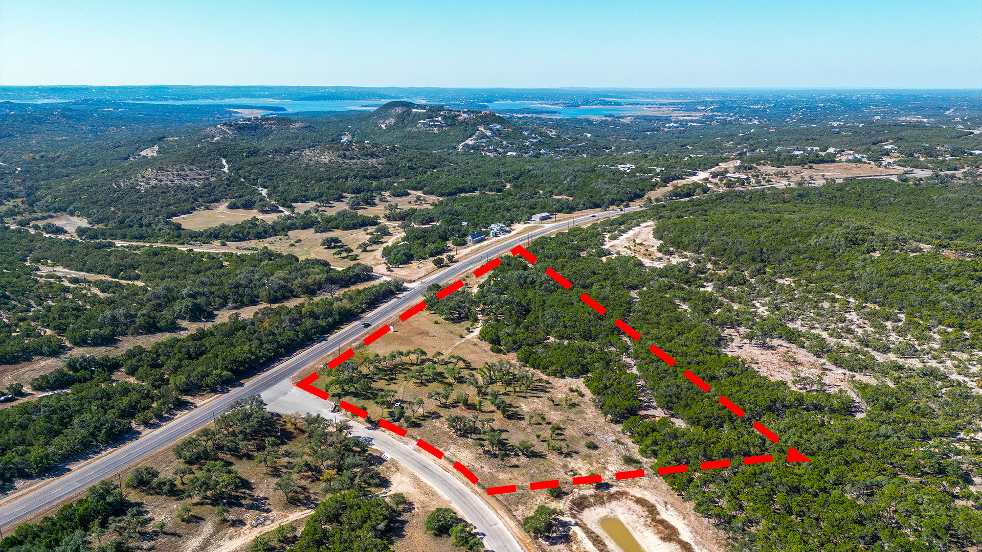 Buy or rent a property | Fm 32, Fischer, TX 78623