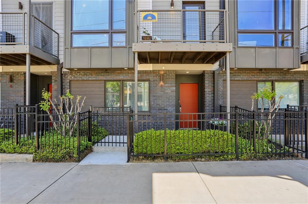 Buy or rent a property | Kirkwood Ave SE, Atlanta 30316