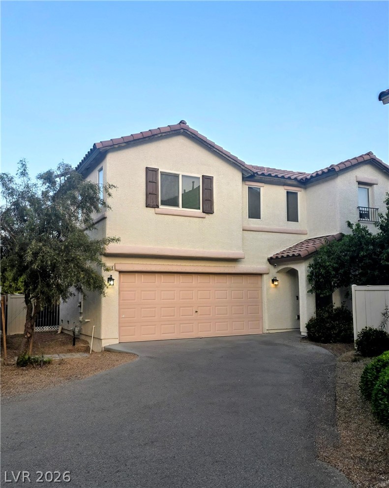 Buy or rent a property | Badgerbrook St, Las Vegas 89129