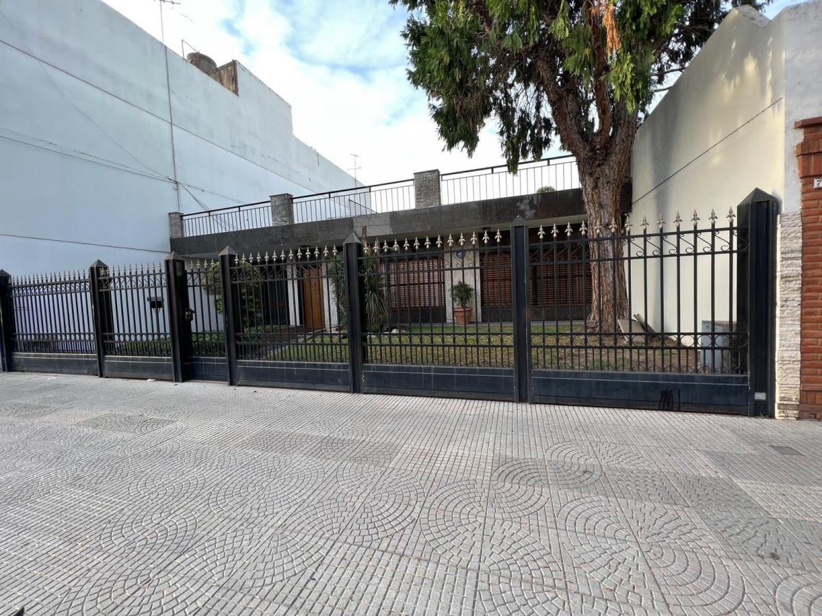 Buy or rent a property | Pieres, Liniers C1408AAU
