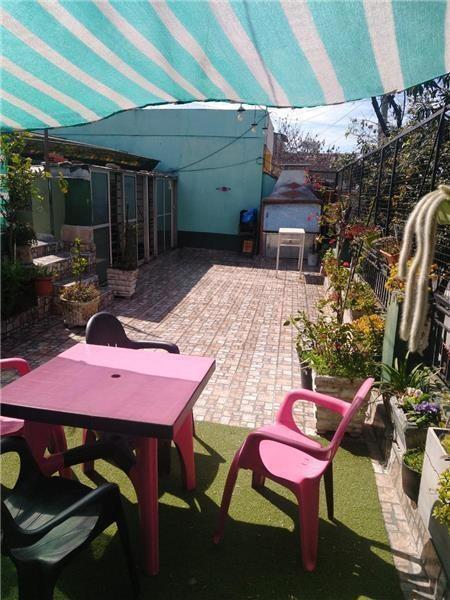 Buy or rent a property | Zañartu, Parque Chacabuco C1406COB