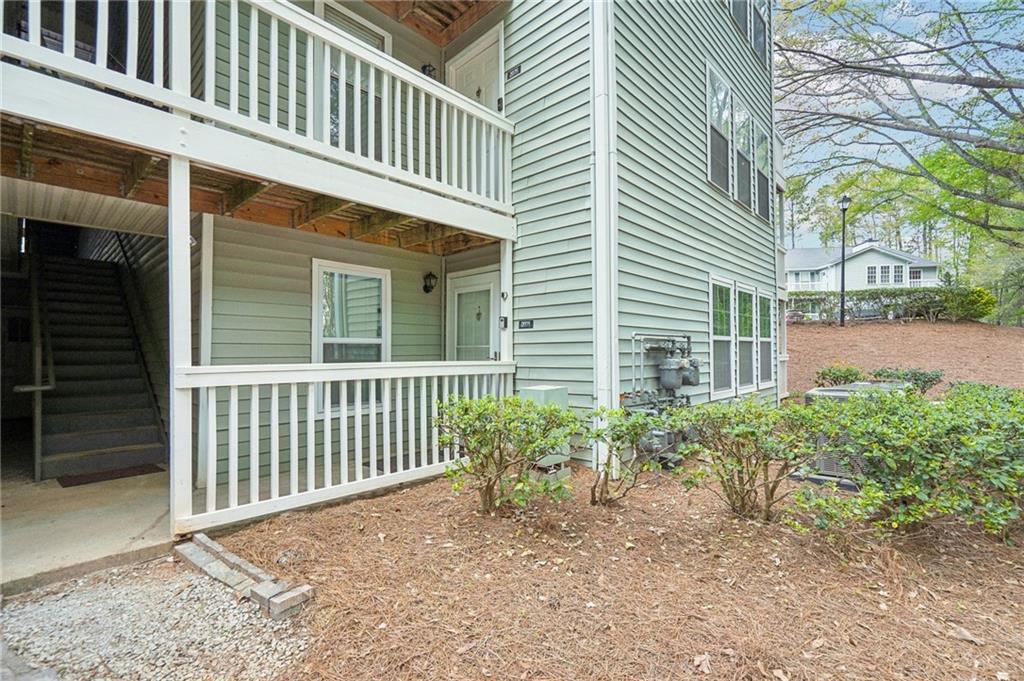 Buy or rent a property | Brian Way, Decatur 30033