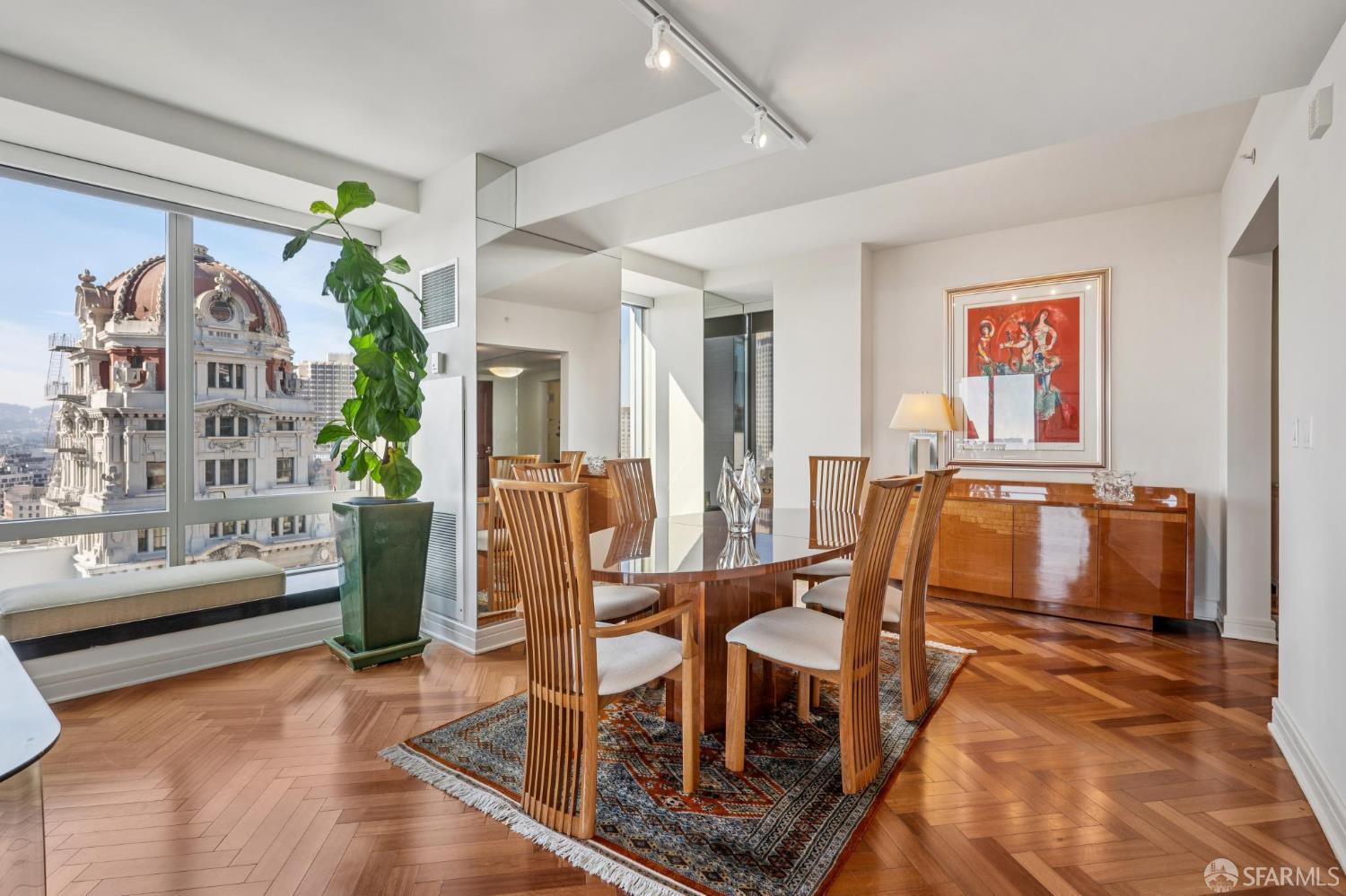 Buy or rent a property | Market St, San Francisco 94103