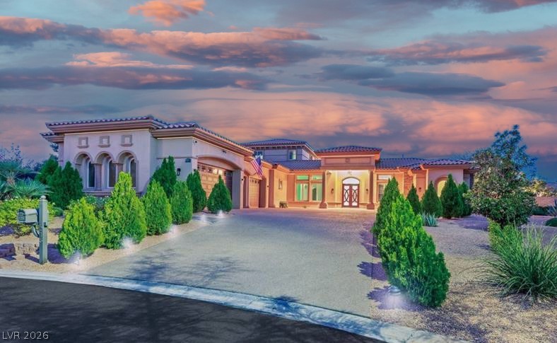 Buy or rent a property | Starlite Dr, Las Vegas 89107