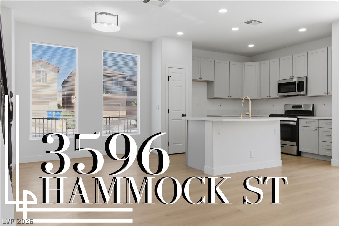 Buy or rent a property | Hammock St, Las Vegas 89147