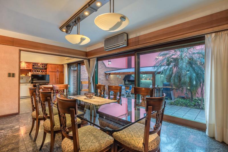 Buy or rent a property | Av. Francisco Bilbao, Flores C1407