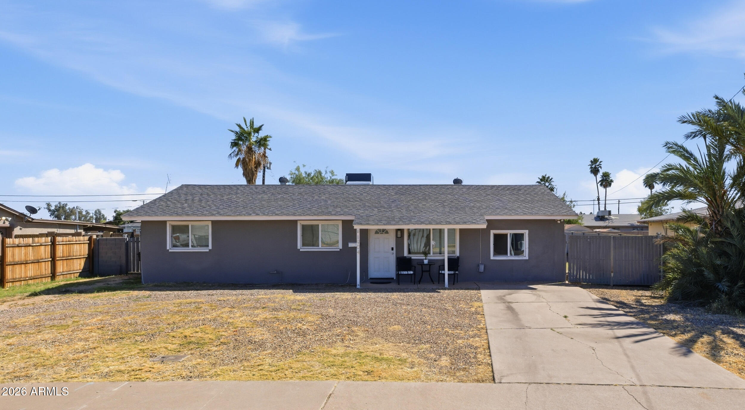 Buy or rent a property | N Lebaron Mesa, AZ 85201