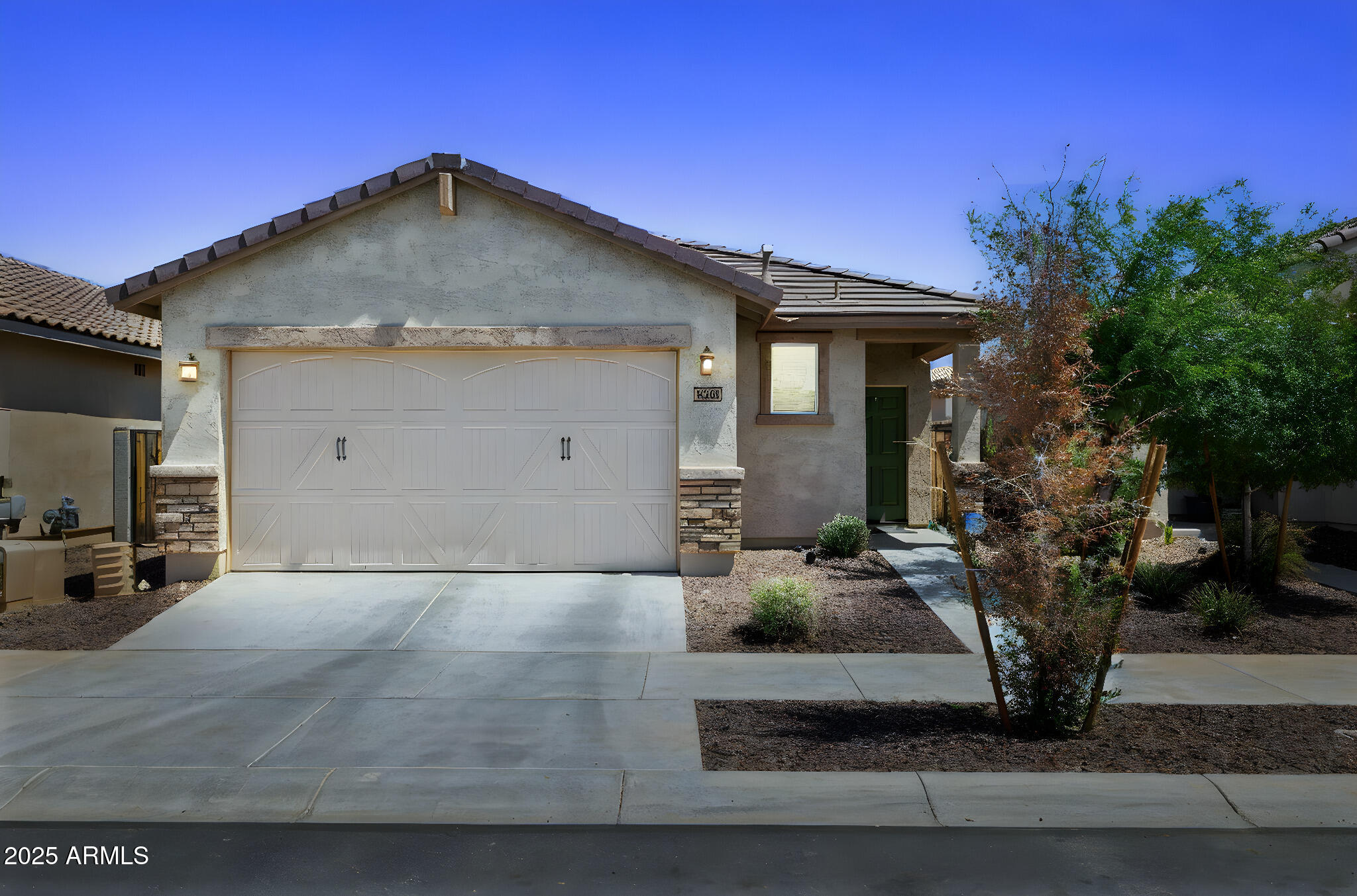 Buy or rent a property | W Pershing St, Surprise 85379
