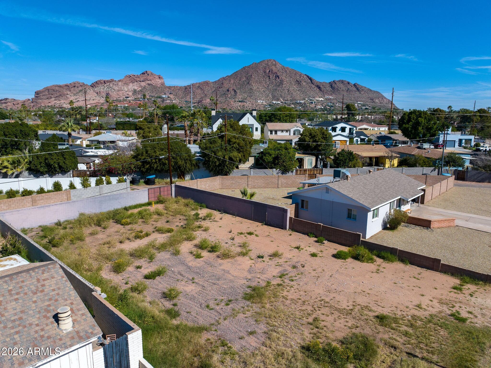 Buy or rent a property | E Turney Ave, Phoenix 85018