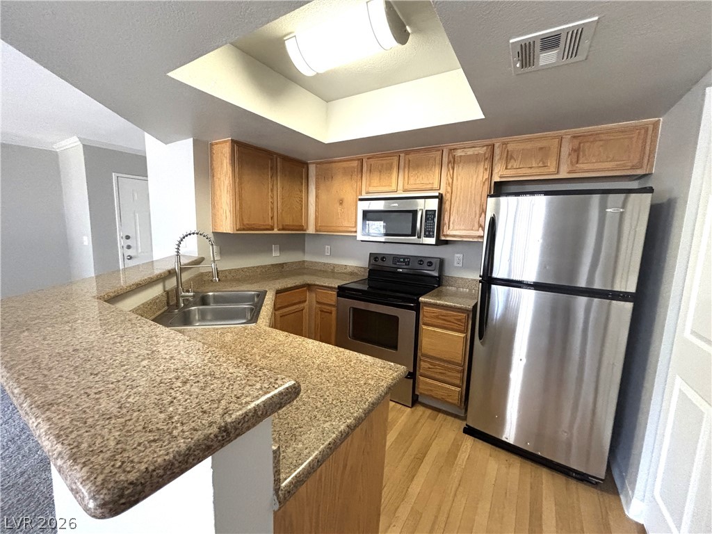 Buy or rent a property | W Charleston Blvd, Las Vegas 89117