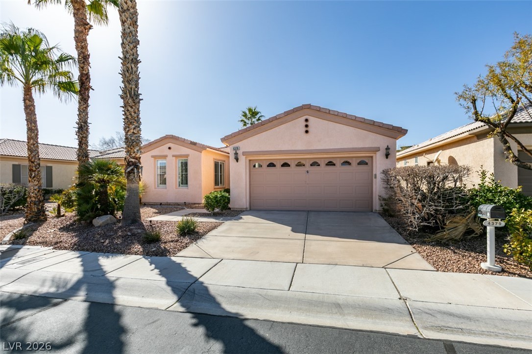 Buy or rent a property | Bella Cascada St, Las Vegas 89135