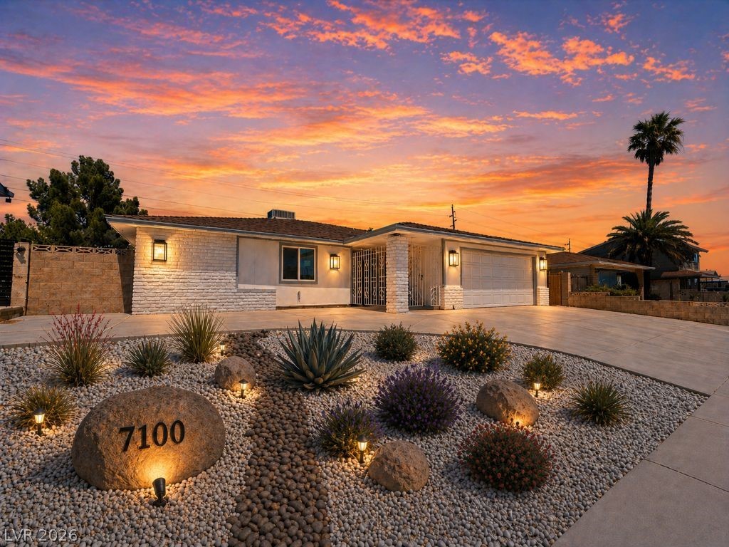 Buy or rent a property | Raincloud Dr, Las Vegas 89145