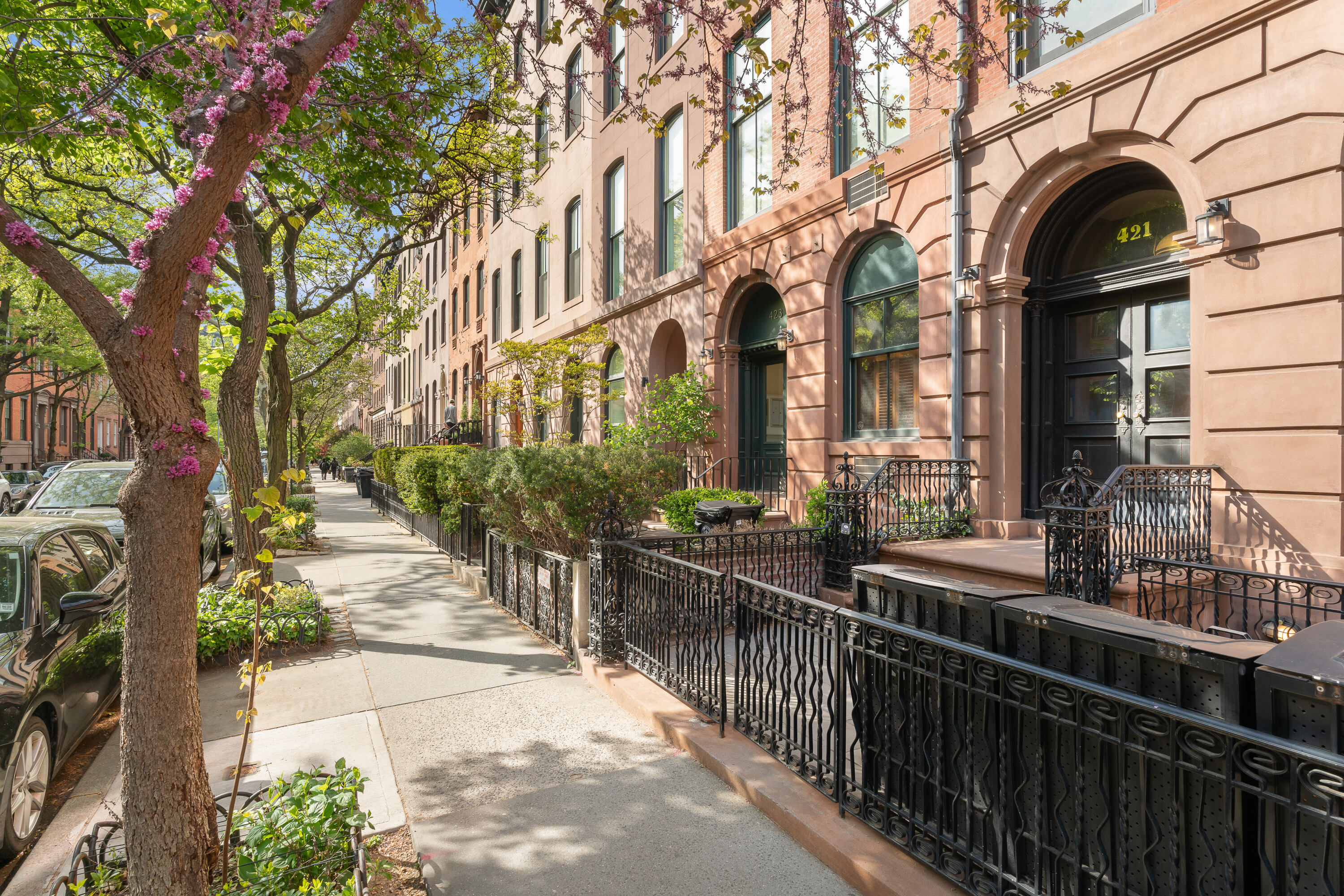 Buy or rent a property | West 22nd Street, Chelsea 10011