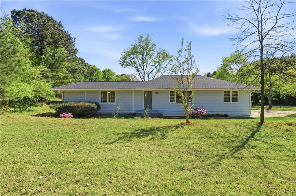 Buy or rent a property | Nebo Dr, Hiram 30141