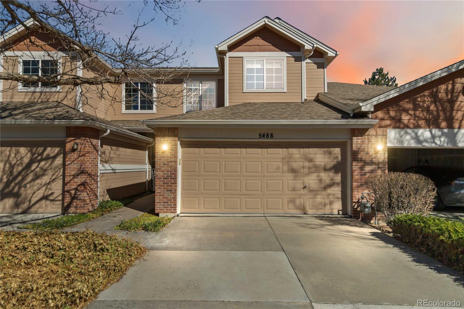 Buy or rent a property | Balsam Ct, Arvada 80002