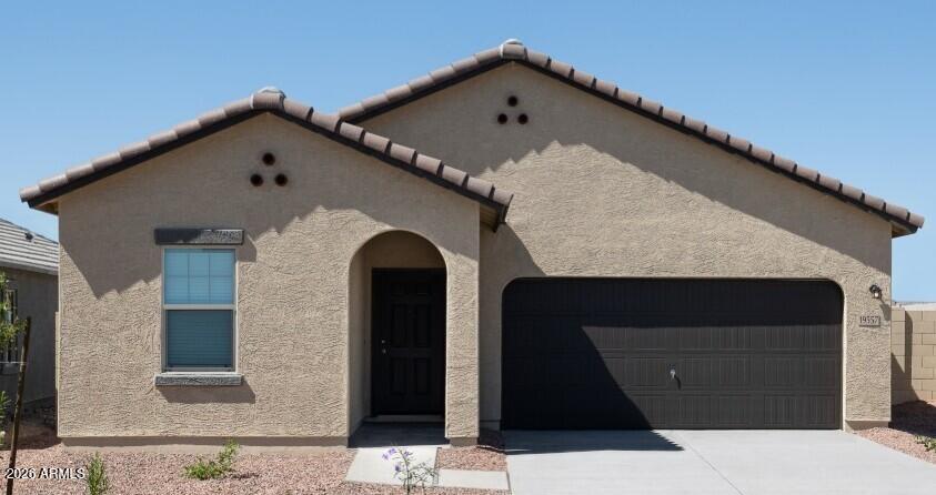 Buy or rent a property | W Camden Ave, Waddell 85355