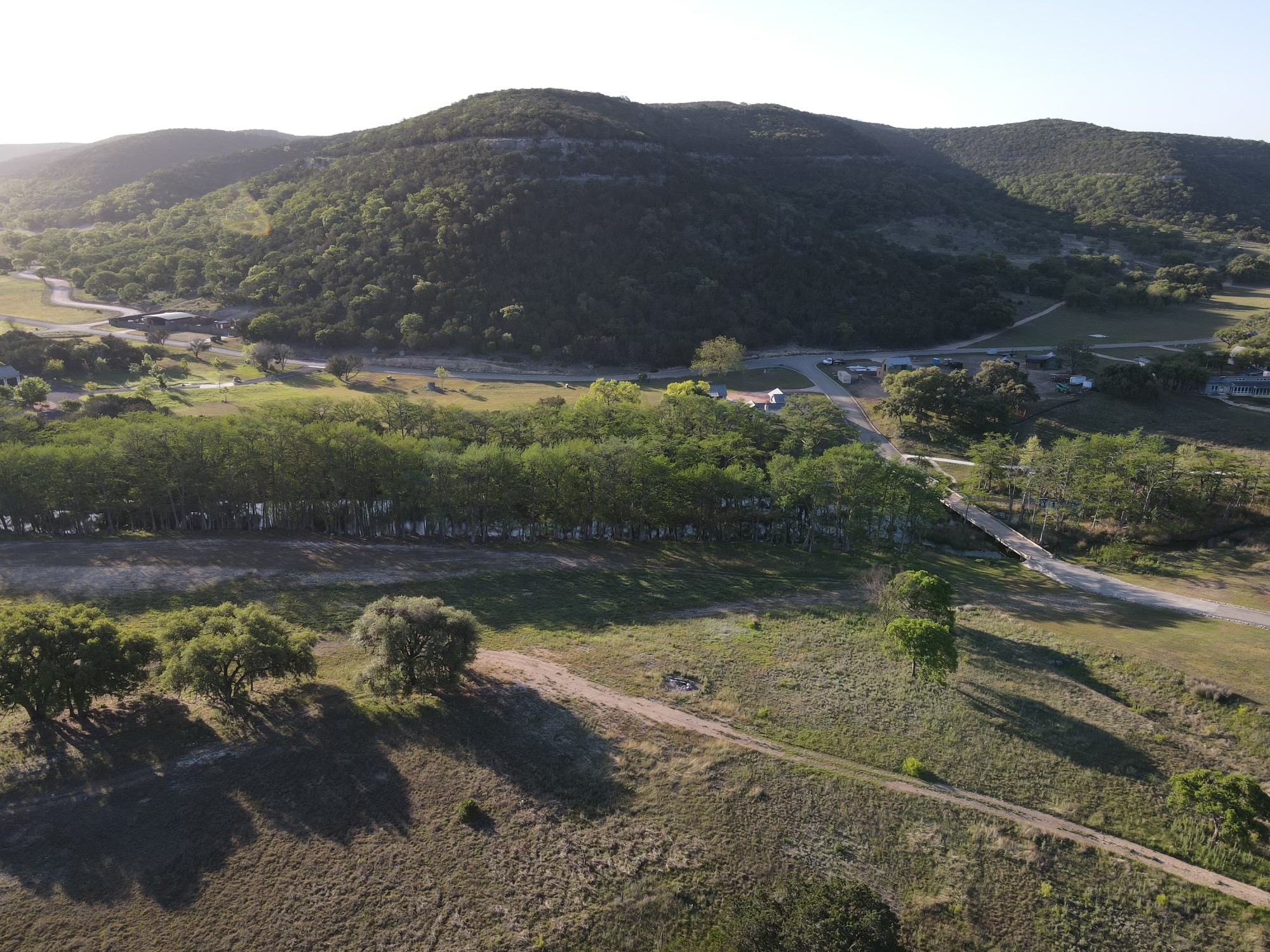 Buy or rent a property | Frio Vista, Leakey 78873