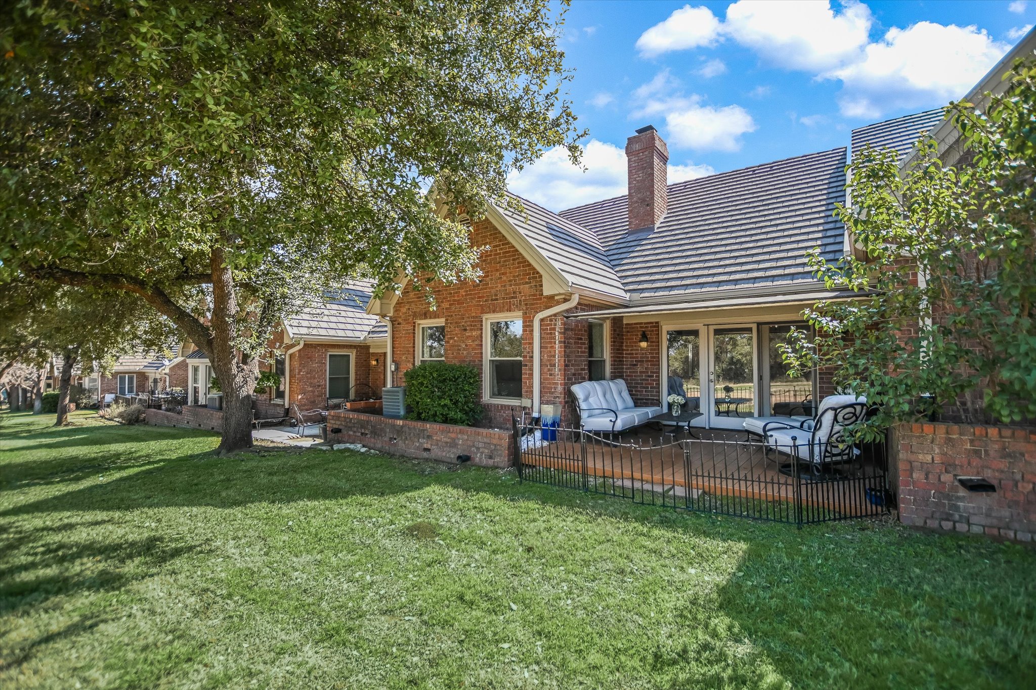 Buy or rent a property | Tournament Way, The Hills 78738