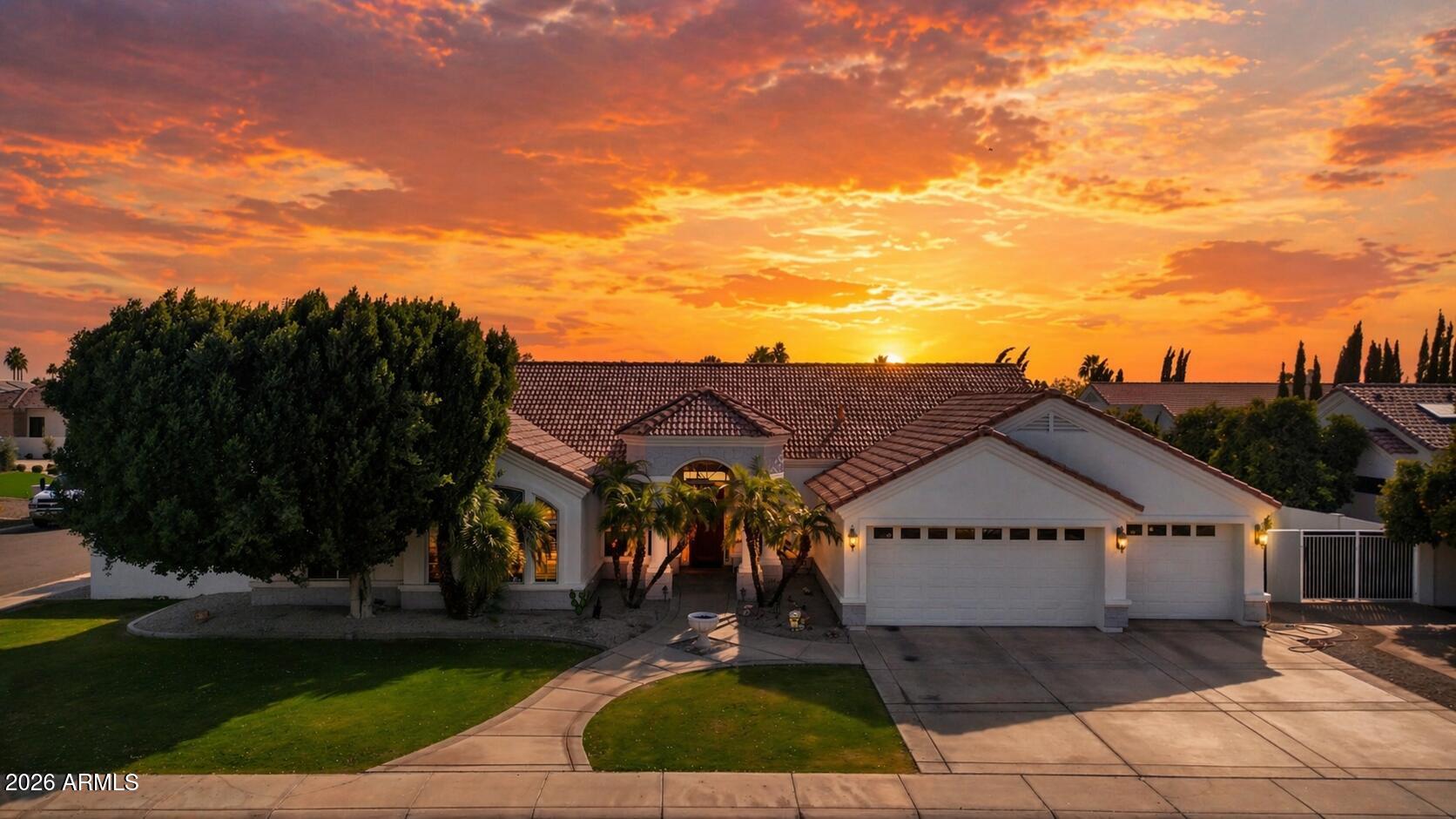 Buy or rent a property | E Encinas Ave, Gilbert 85234