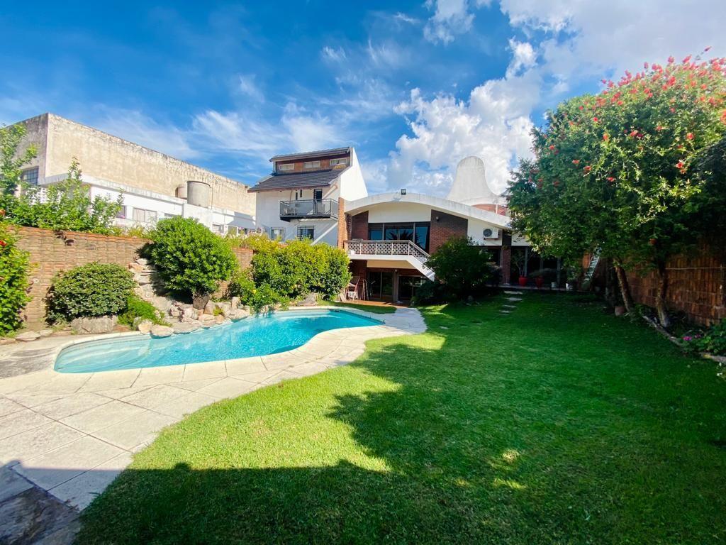 Buy or rent a property | Murguiondo, Liniers C1408AAU