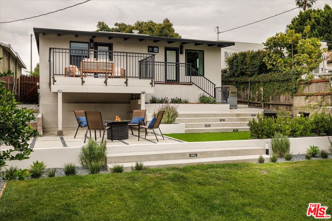 Buy or rent a property | Atwater Ave, Los Angeles 90039