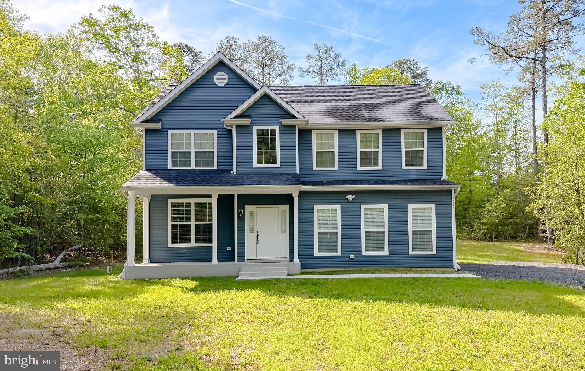 Buy or rent a property | Victorian Dr, California, MD 20619