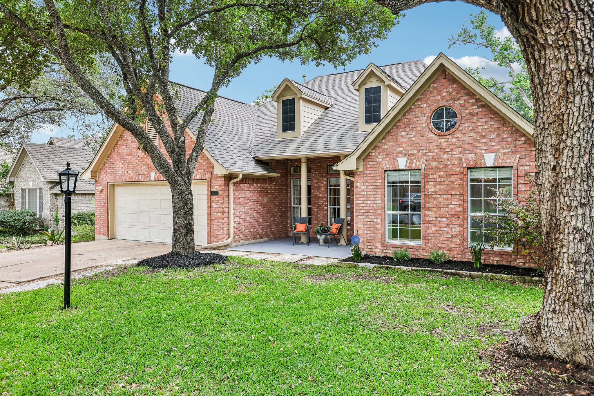 Buy or rent a property | Trout Dr, Austin 78749