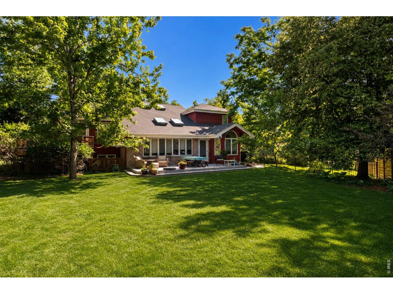 Buy or rent a property | Juniper Ave, Boulder 80304
