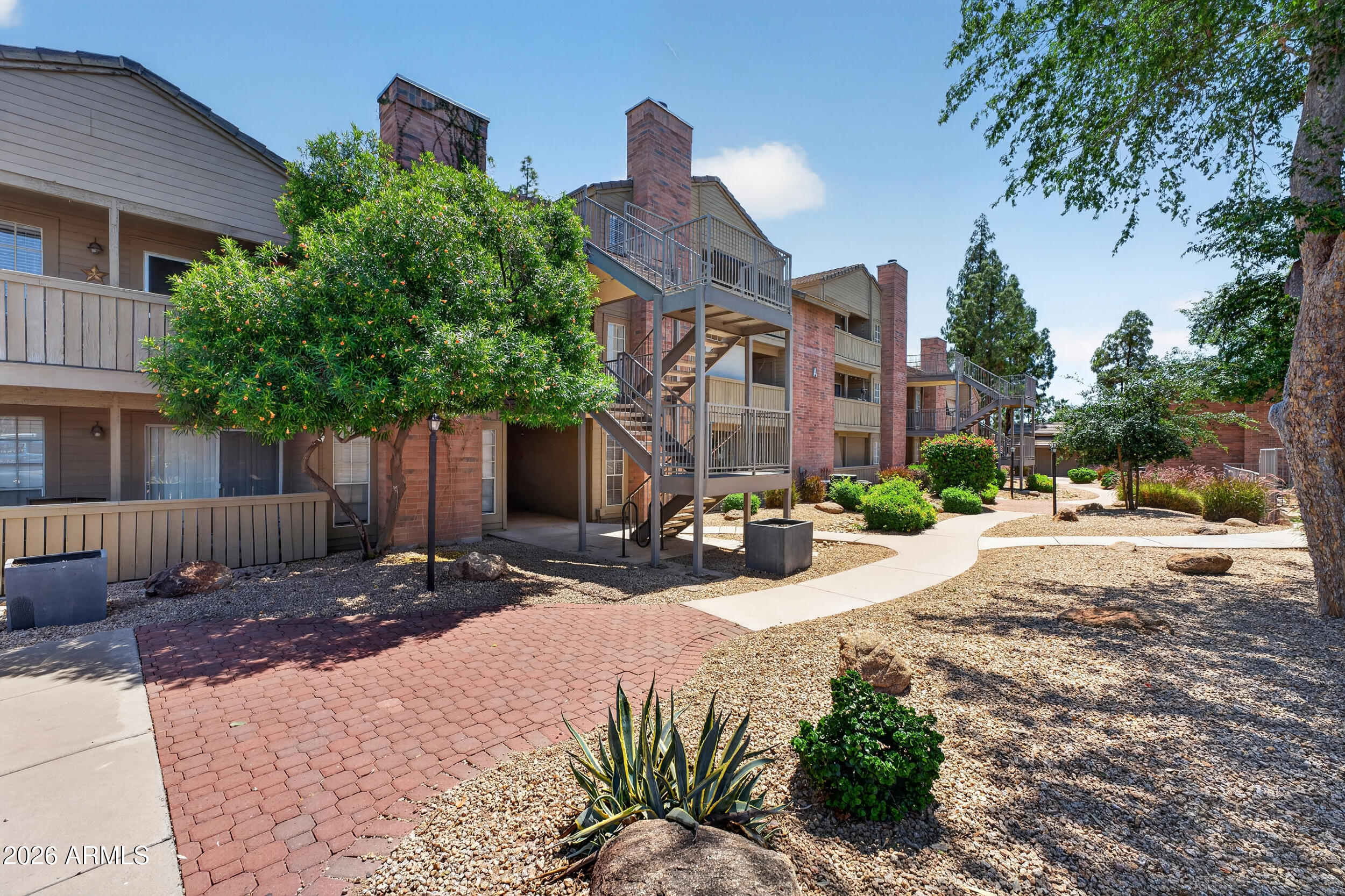 Buy or rent a property | E Southern Ave, Tempe 85282