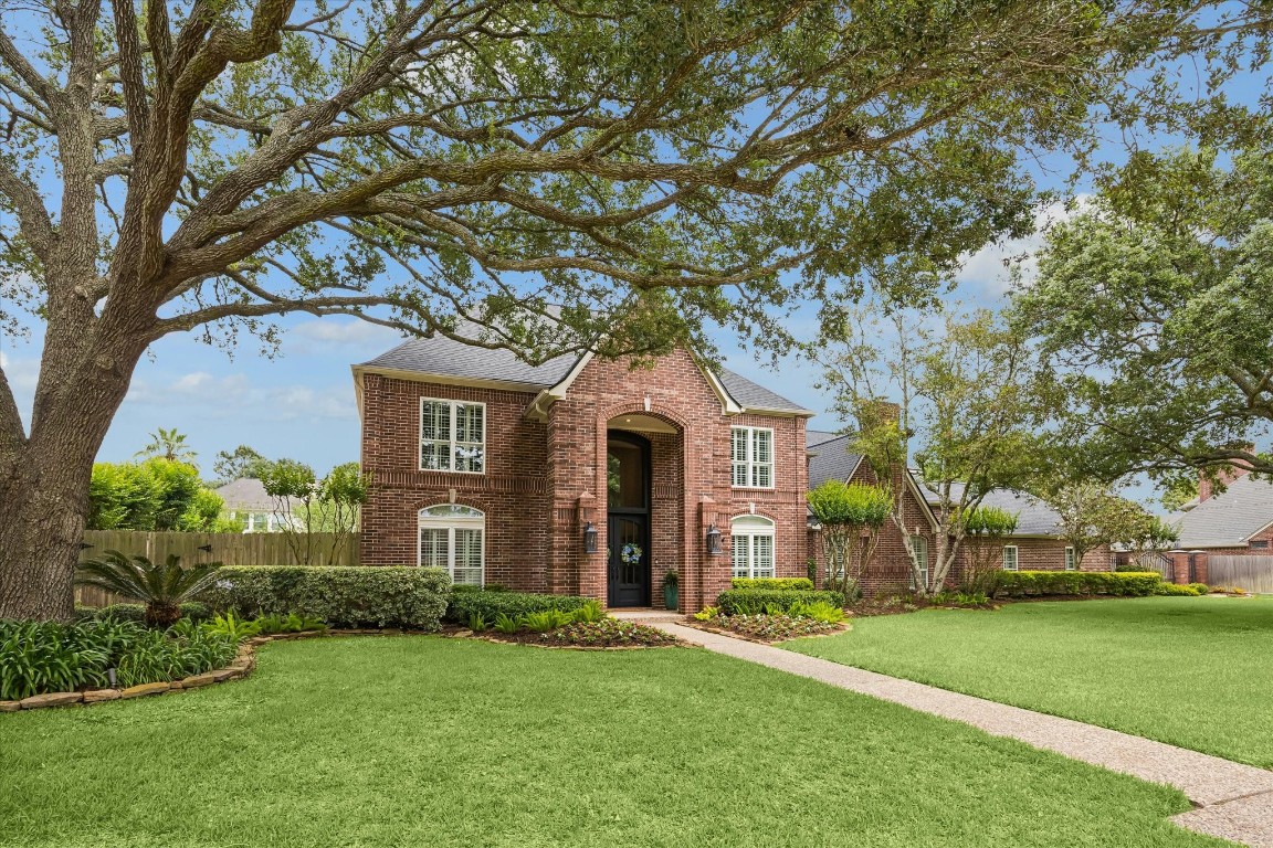 Buy or rent a property | Parsons Green Ct, Katy 77450