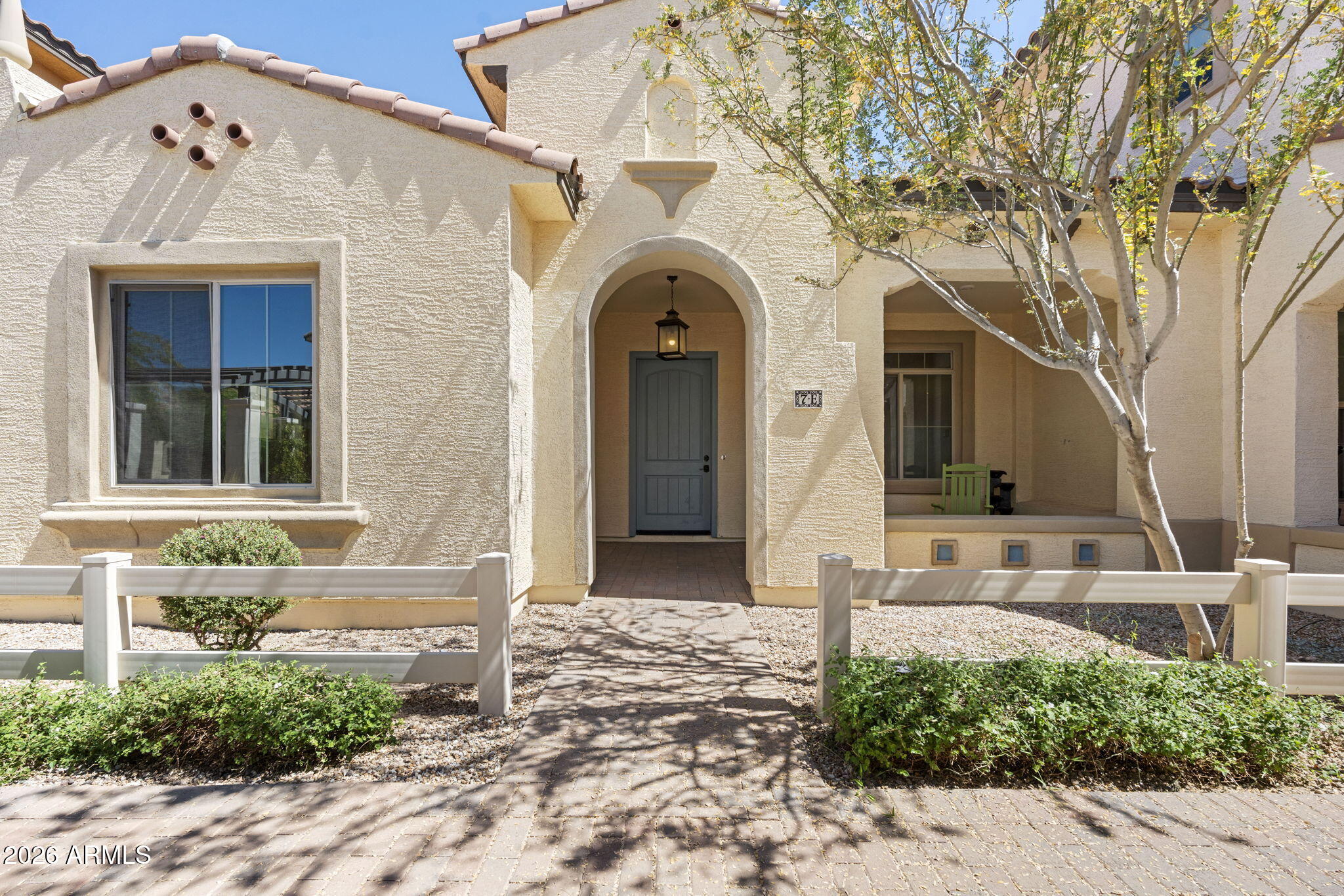 Buy or rent a property | E Wahalla Ln, Phoenix 85024