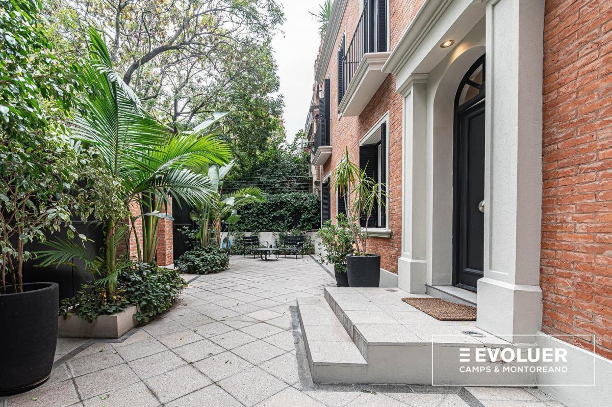 Buy or rent a property | Ortiz de Ocampo, Palermo C1425DSQ