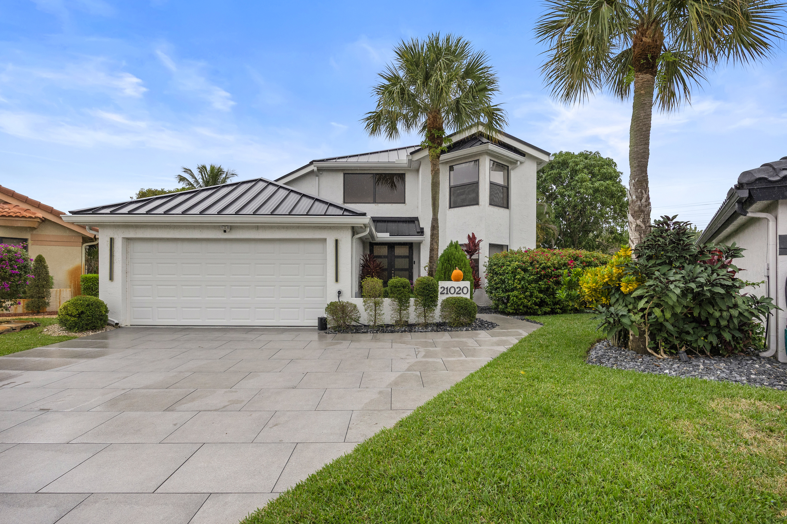 Buy or rent a property | Cottonwood Dr, Boca Raton 33428