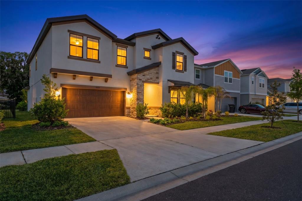 Buy or rent a property | Summer Br Dr, Lithia 33547