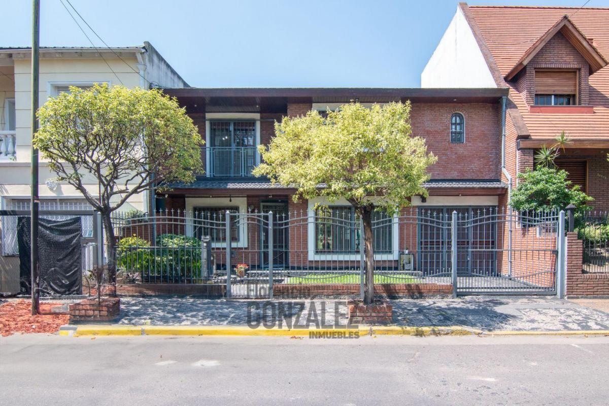 Buy or rent a property | AV. GENERAL PAZ, Mataderos C1440ABM