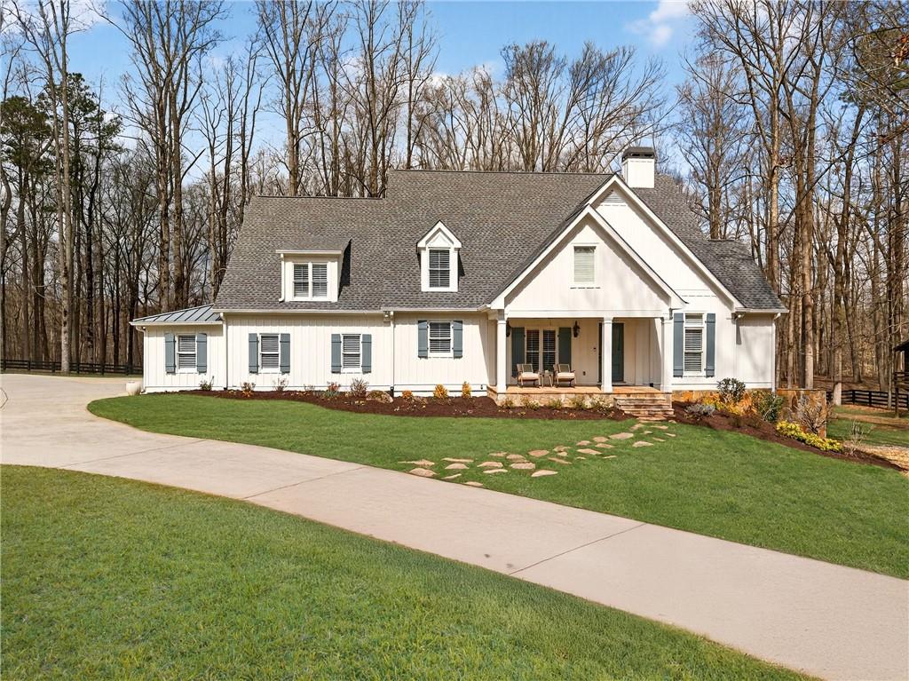 Buy or rent a property | Birmingham Hwy, Alpharetta 30004