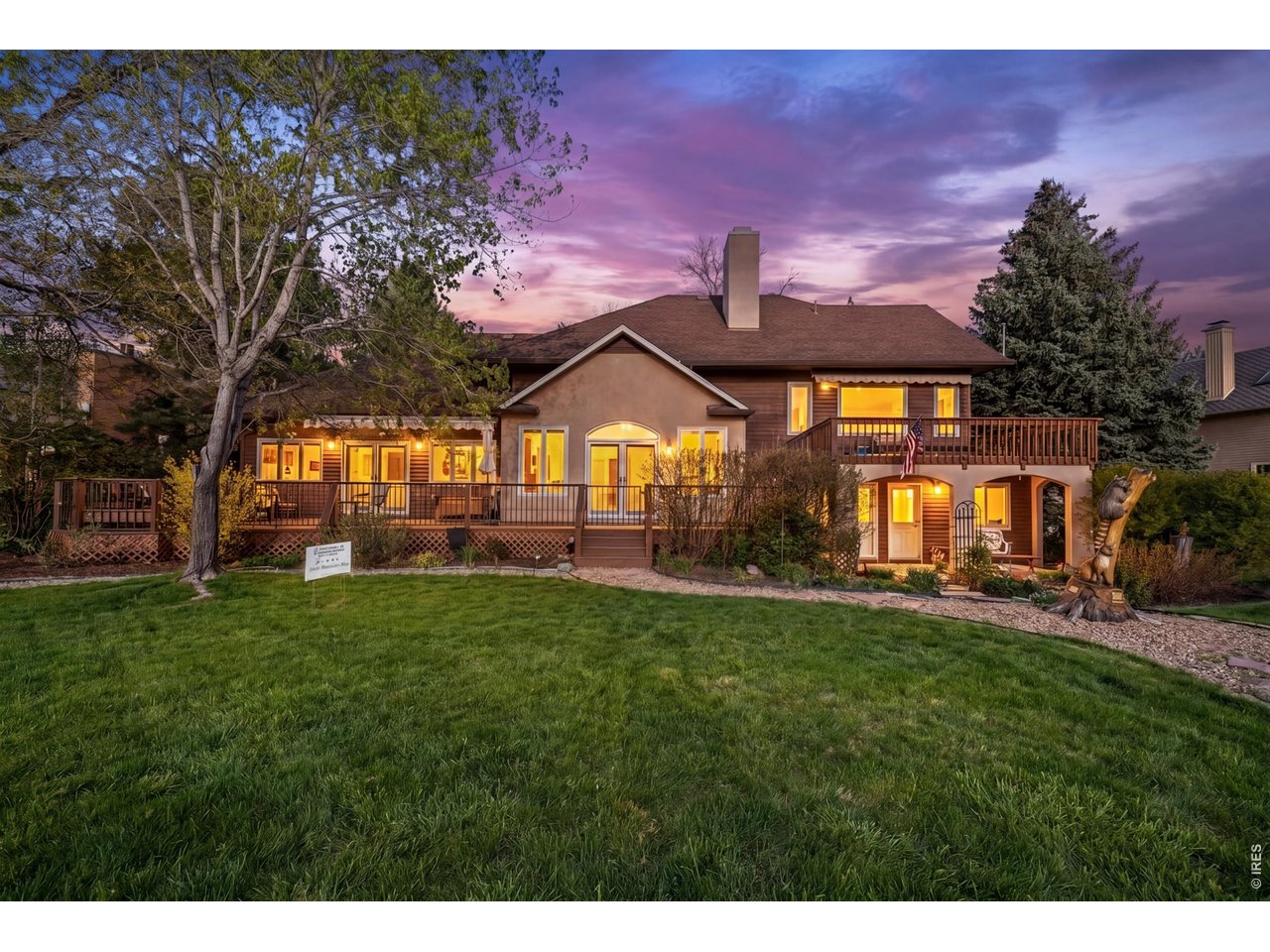 Buy or rent a property | Robinson Pl, Boulder 80301