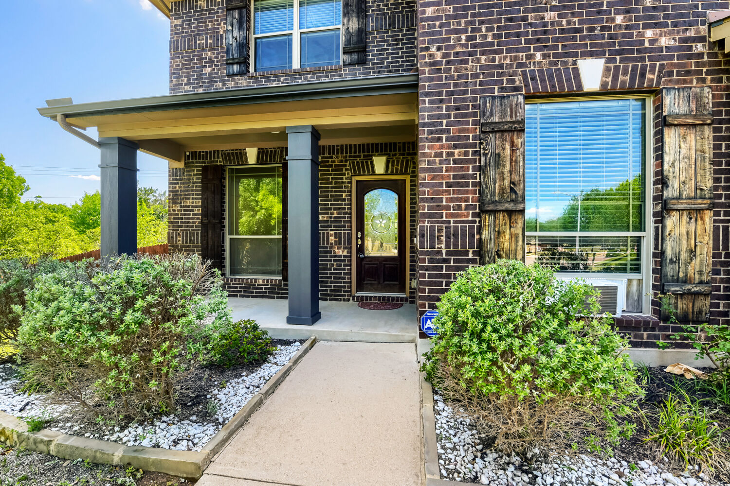 Buy or rent a property | Tusman Dr, Austin 78735