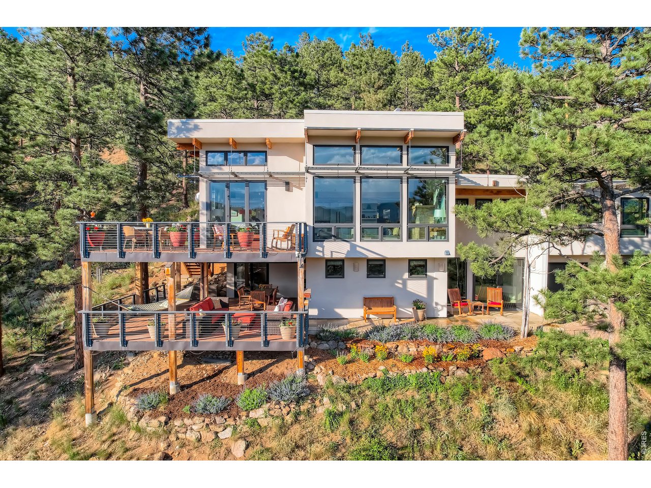 Buy or rent a property | Poorman Rd, Boulder 80302