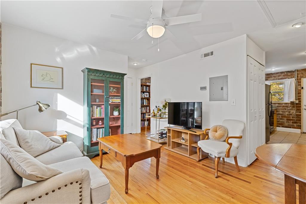 Buy or rent a property | Daniel St SE, Atlanta 30312