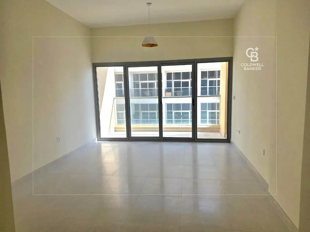 Buy or rent a property | Kappa Acca 6, Dubai 00000