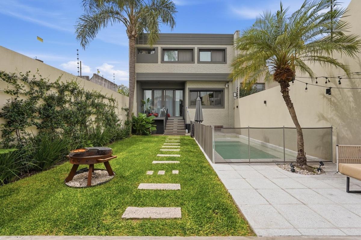 Buy or rent a property | Bahia Blanca, Villa Devoto B1672AAB