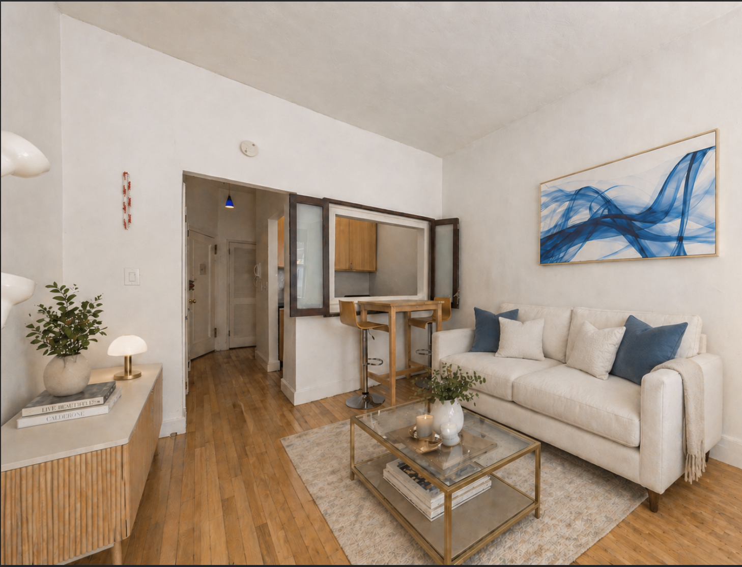 Buy or rent a property | East 83rd Street, Upper East Side 10028