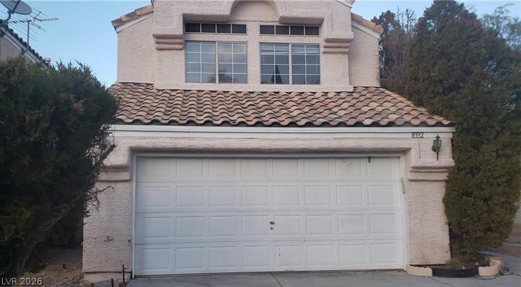 Buy or rent a property | Shore Breeze Dr, Las Vegas 89128