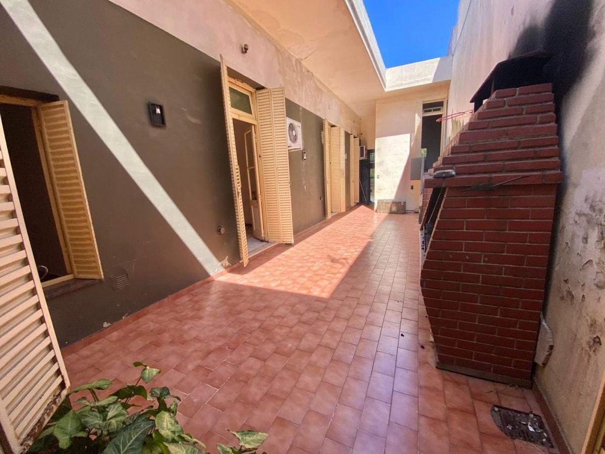 Buy or rent a property | Doblas, Parque Chacabuco 1263