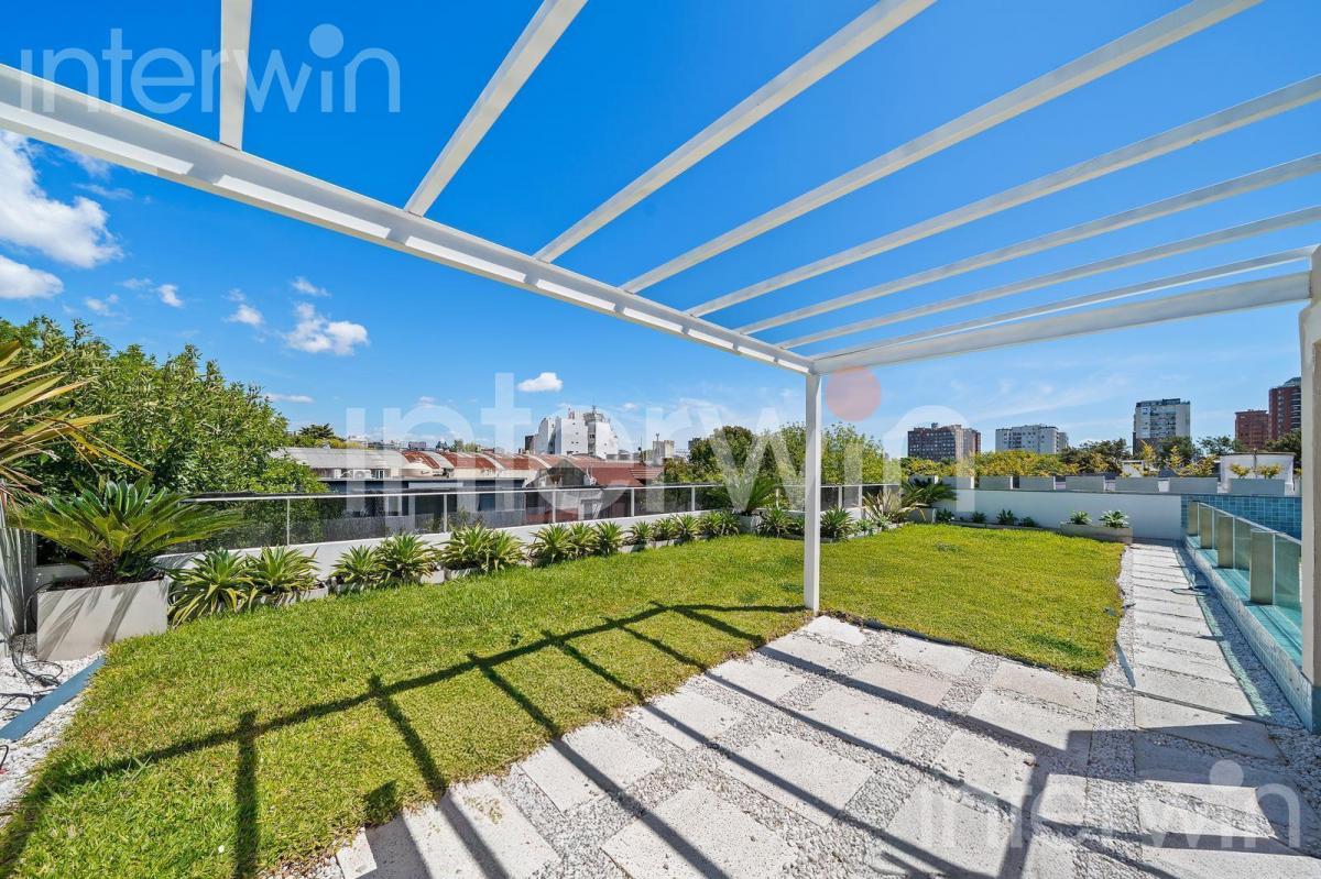 Buy or rent a property | Husares, Belgrano C1428DUB
