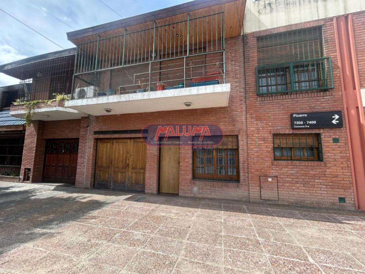 Buy or rent a property | Pizarro, Mataderos C1440ABL