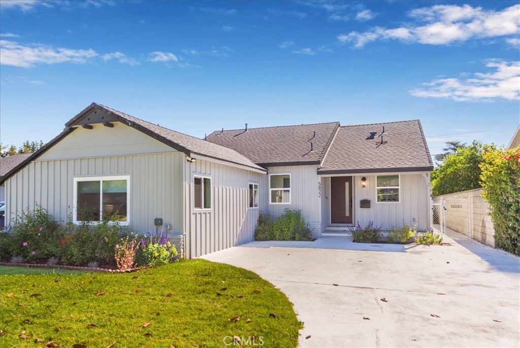 Buy or rent a property | Saloma Ave, Sherman Oaks 91411