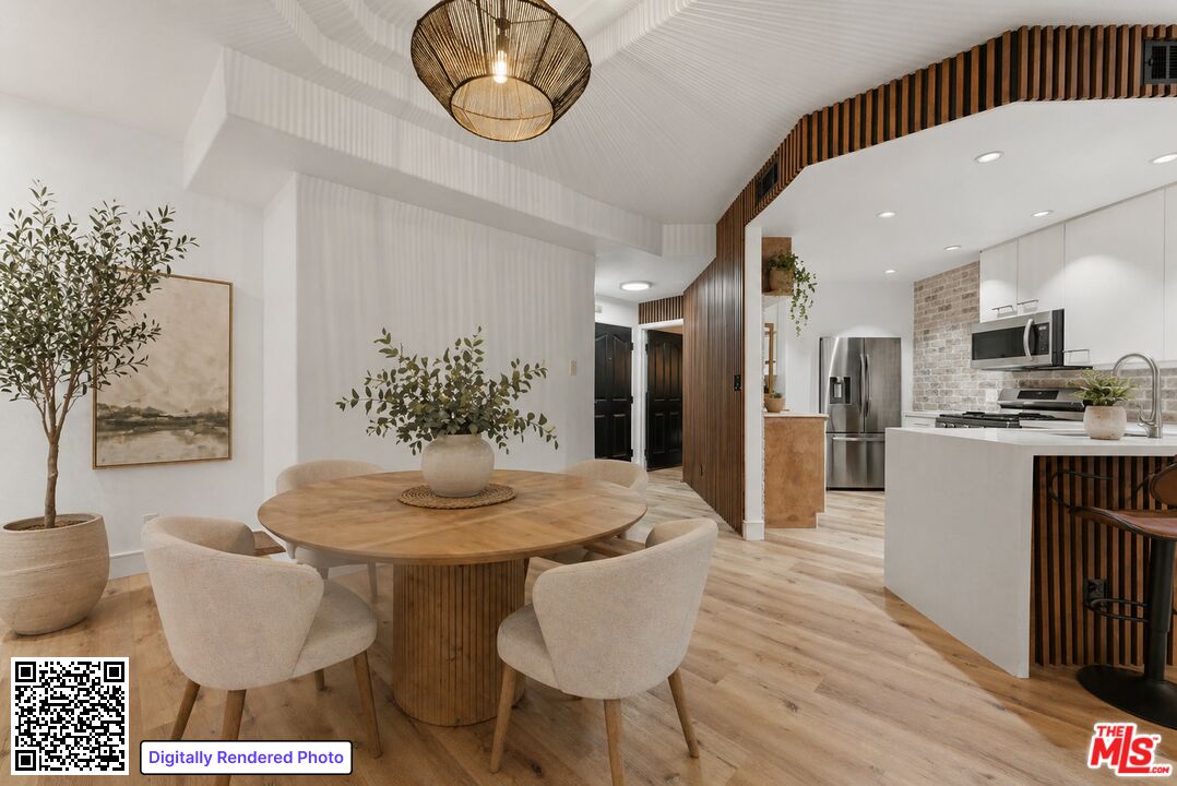 Buy or rent a property | Granville Ave, Los Angeles 90049